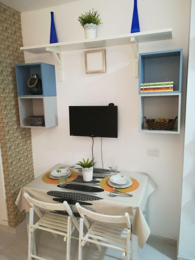 Apartamento Beach Loft Las Canteras Las Palmas de Gran Canaria Esterno foto